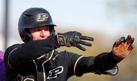 888sport wire transfer|Clemson baseball lands massive commitment in transfer portal.